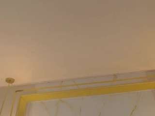 madie-eternity live cam preview