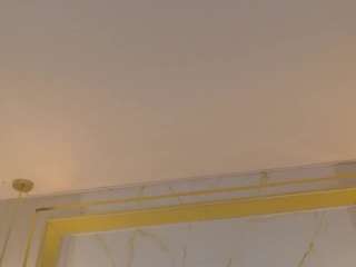 madie-eternity live cam preview