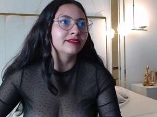madie-eternity live cam preview