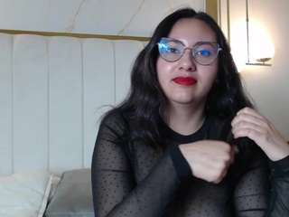 madie-eternity