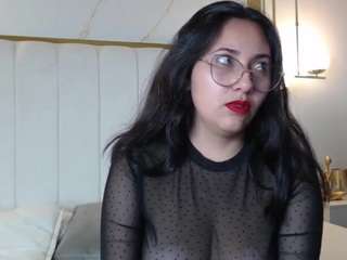 madie-eternity