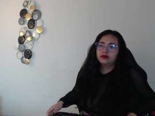 madie-eternity