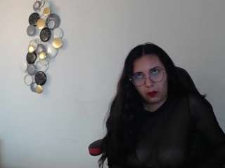madie-eternity