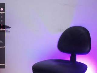 maxibenetti webcam