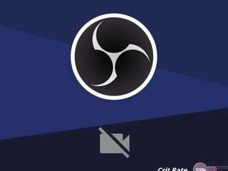  maxibenetti chat room