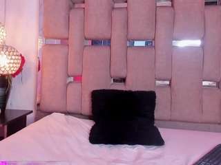 maxibenetti webcam