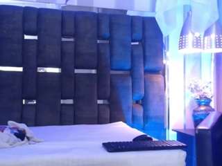 maxibenetti webcam