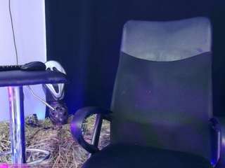 maxibenetti webcam