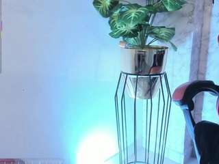 maxibenetti Image maxibenetti Image