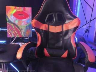 maxibenetti Live Webcam on {site_name}