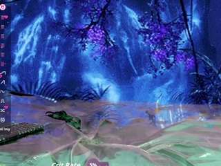 maxibenetti Live Webcam on {site_name}