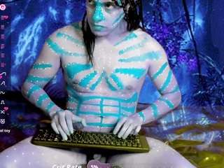 maxibenetti Live Webcam on {site_name}