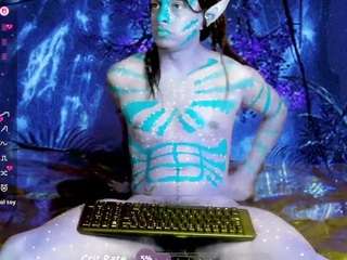 maxibenetti Live Webcam on {site_name}