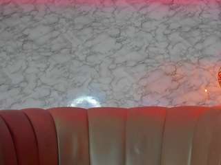 maxibenetti Live Webcam on {site_name}