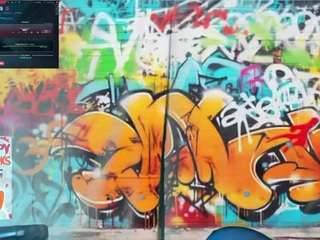 maxibenetti Live Webcam on {site_name}