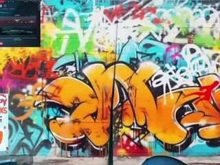  maxibenetti chat room