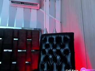 maxibenetti live cam