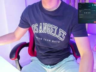  maxibenetti chat room