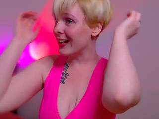 missseverina