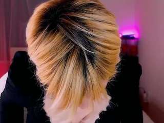  missseverina chat room