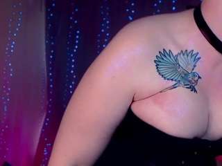 missseverina