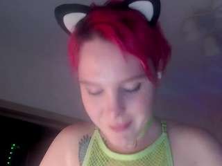 missseverina
