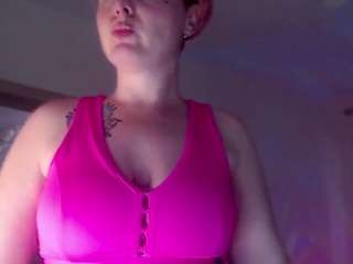 missseverina