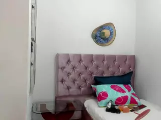 NitaraDas's Live Sex Cam Show