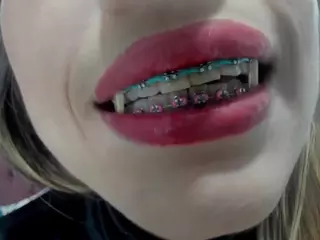 NitaraDas's Live Sex Cam Show