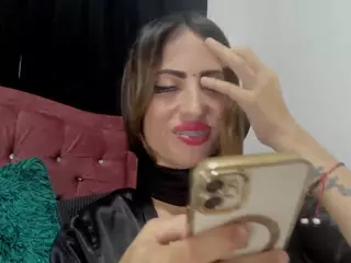 NitaraDas's Live Sex Cam Show