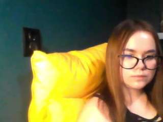 ritayoung Porn