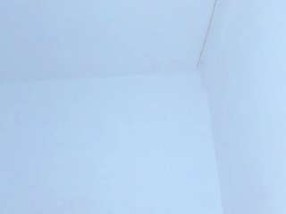  robertagutierrez chat room