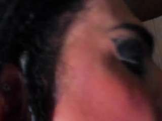 robertagutierrez webcam