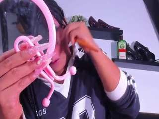 robertagutierrez webcam