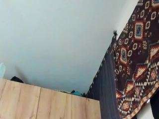 robertagutierrez webcam