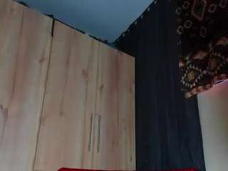 robertagutierrez's CamSoda show and profile