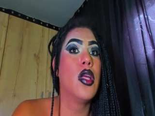 robertagutierrez webcam