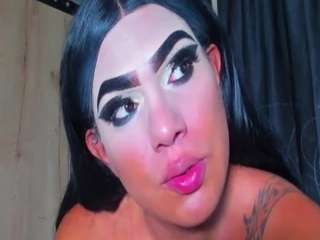 robertagutierrez webcam