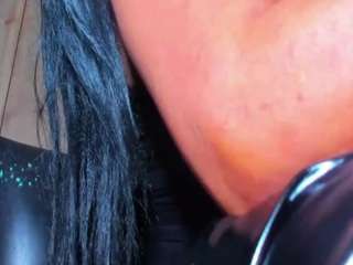 robertagutierrez webcam