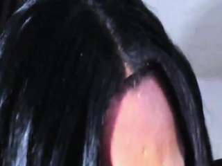 robertagutierrez