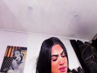 robertagutierrez
