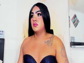 RobertaGutierrez