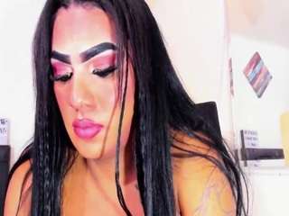 RobertaGutierrez