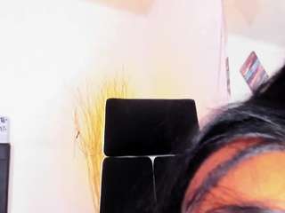 RobertaGutierrez