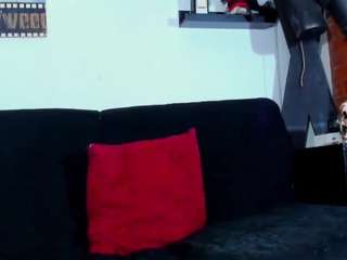 RobertaGutierrez
