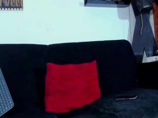 robertagutierrez