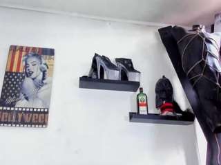 robertagutierrez