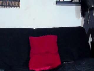 RobertaGutierrez
