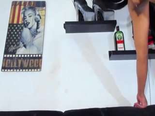 robertagutierrez