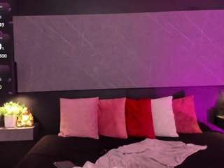This model is live right now. saraamills